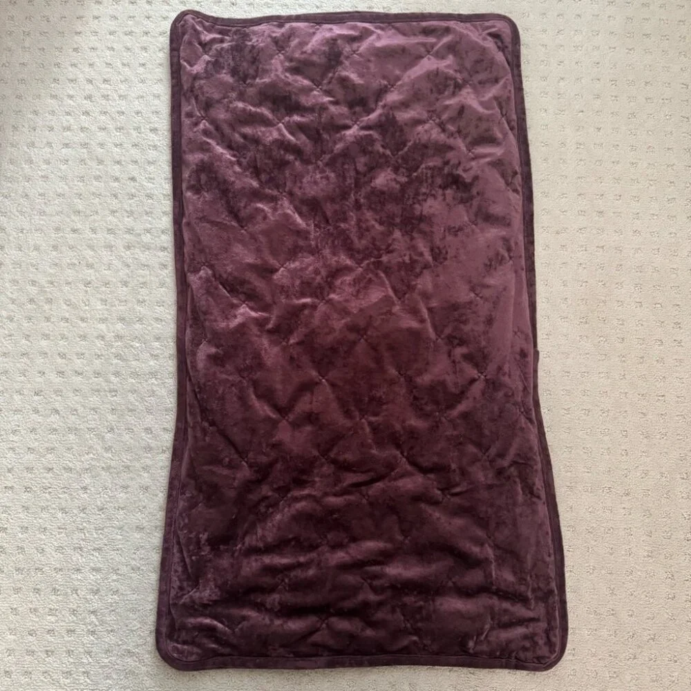 N/A royal purple